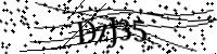 請輸入下列字母