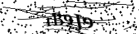 請輸入下列字母