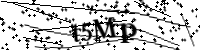 請輸入下列字母