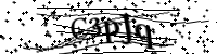 請輸入下列字母