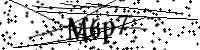 請輸入下列字母