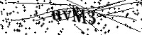 請輸入下列字母