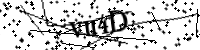 請輸入下列字母