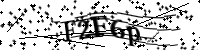 請輸入下列字母