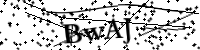 請輸入下列字母