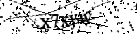 請輸入下列字母