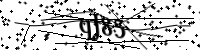 請輸入下列字母