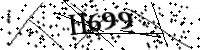 請輸入下列字母