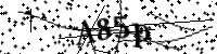 請輸入下列字母