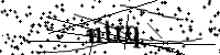 請輸入下列字母