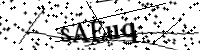 請輸入下列字母