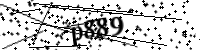請輸入下列字母