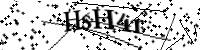 請輸入下列字母