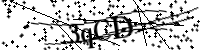 請輸入下列字母