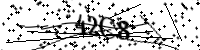 請輸入下列字母
