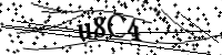 請輸入下列字母