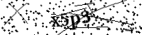 請輸入下列字母