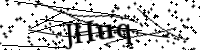請輸入下列字母