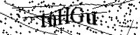 請輸入下列字母