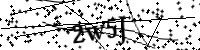 請輸入下列字母