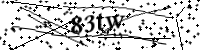 請輸入下列字母