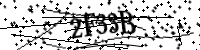 請輸入下列字母