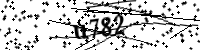 請輸入下列字母