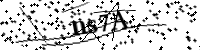 請輸入下列字母