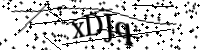 請輸入下列字母