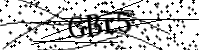 請輸入下列字母