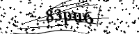 請輸入下列字母