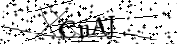 請輸入下列字母