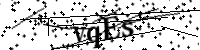 請輸入下列字母