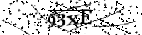 請輸入下列字母