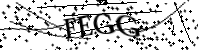 請輸入下列字母