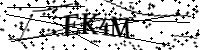 請輸入下列字母