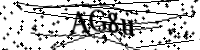 請輸入下列字母
