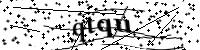 請輸入下列字母