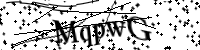 請輸入下列字母