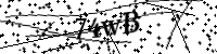 請輸入下列字母