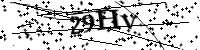 請輸入下列字母