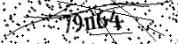 請輸入下列字母