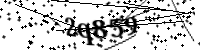 請輸入下列字母