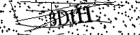 請輸入下列字母