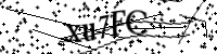 請輸入下列字母