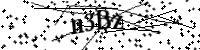 請輸入下列字母
