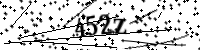 請輸入下列字母