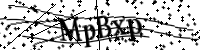 請輸入下列字母