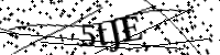請輸入下列字母