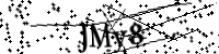 請輸入下列字母